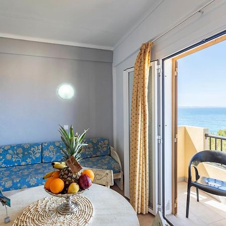 Apartamentos Piza Colonia de Sant Jordi Zewnętrze zdjęcie